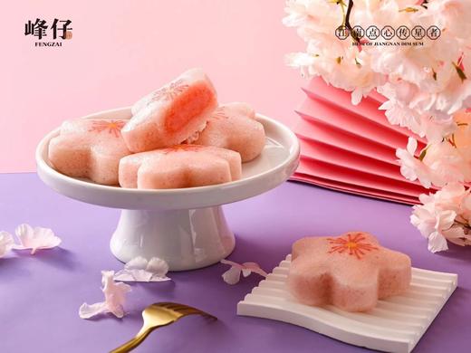 樱花糕10颗 商品图3