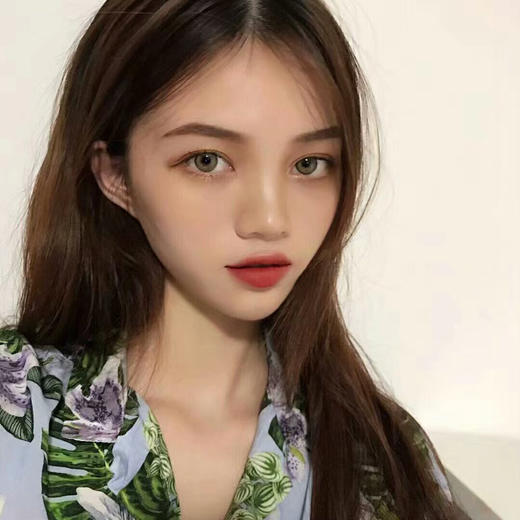 【中直径】Hancon --埃及棕-14.2mm【年抛 0-800度 无525/575 】 商品图2