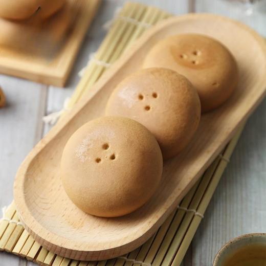 名古屋铭菓抹茶味糕点(礼盒装) 600g(14个) 商品图1