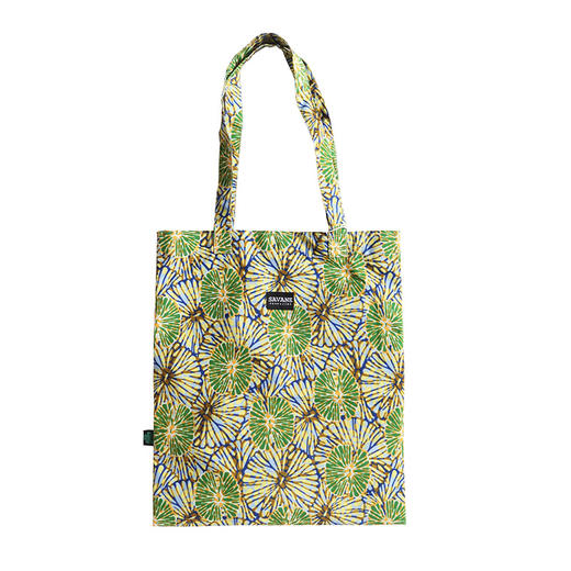 HUJI祤集Aura单肩包SAVANE 商品图3