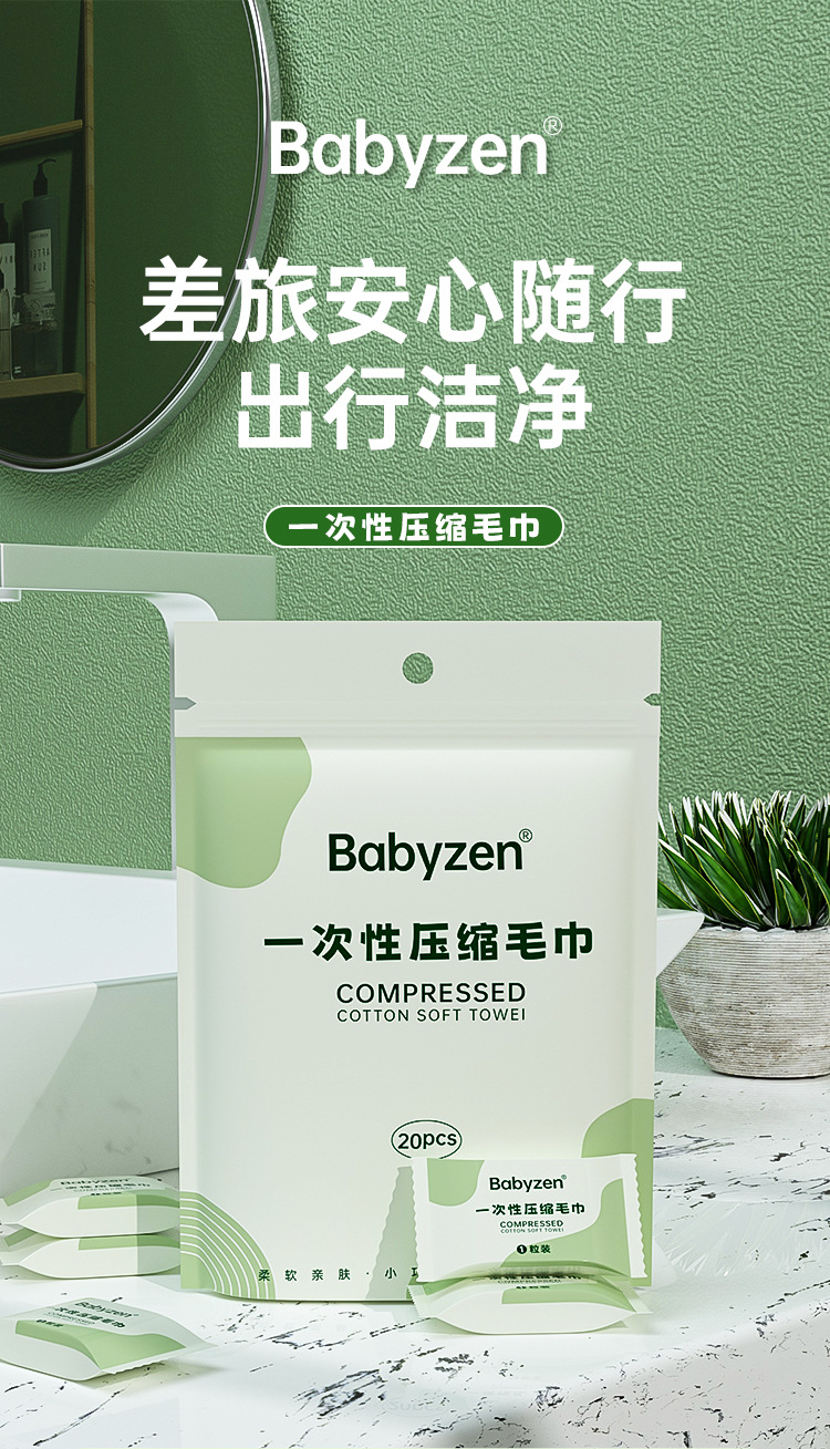 imucj/qmzdQ6ptJiPbixzyY8rGq7YA6EEx7k