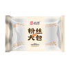 【包邮套餐】祐康480g粉丝大包*3包 商品缩略图1