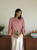 my rose pink blouse 商品缩略图3