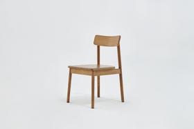 大信餐椅 DX23-043YZ