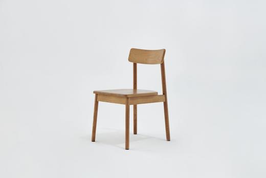 大信餐椅 DX23-043YZ 商品图0