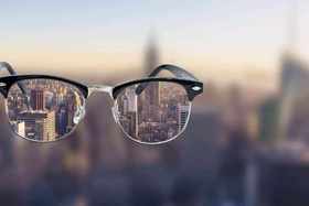 了解近视👀看教育部《近视防控三十问答》