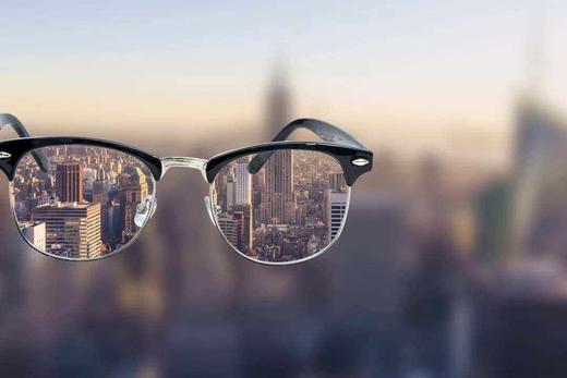 了解近视👀看教育部《近视防控三十问答》 商品图0