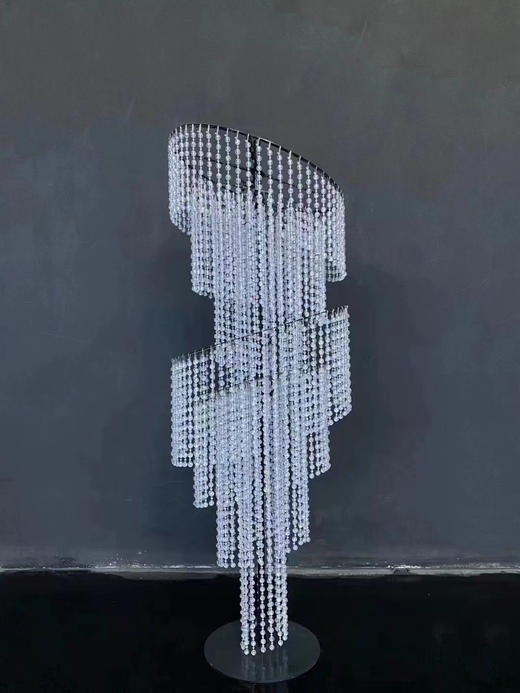 伊美路引（运费自理） 商品图1