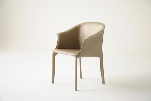 大信餐椅 DX22-035YZ 商品图1