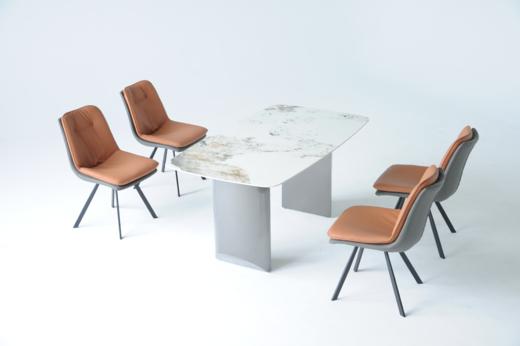 大信餐桌 DX22-051ZZ 商品图1