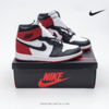 Nike Air Jordan1 AJ1 耐克乔丹1代高帮男女鞋 商品缩略图1