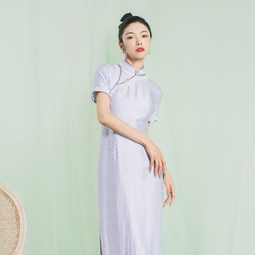 荷言GL 为谁春 商品图3