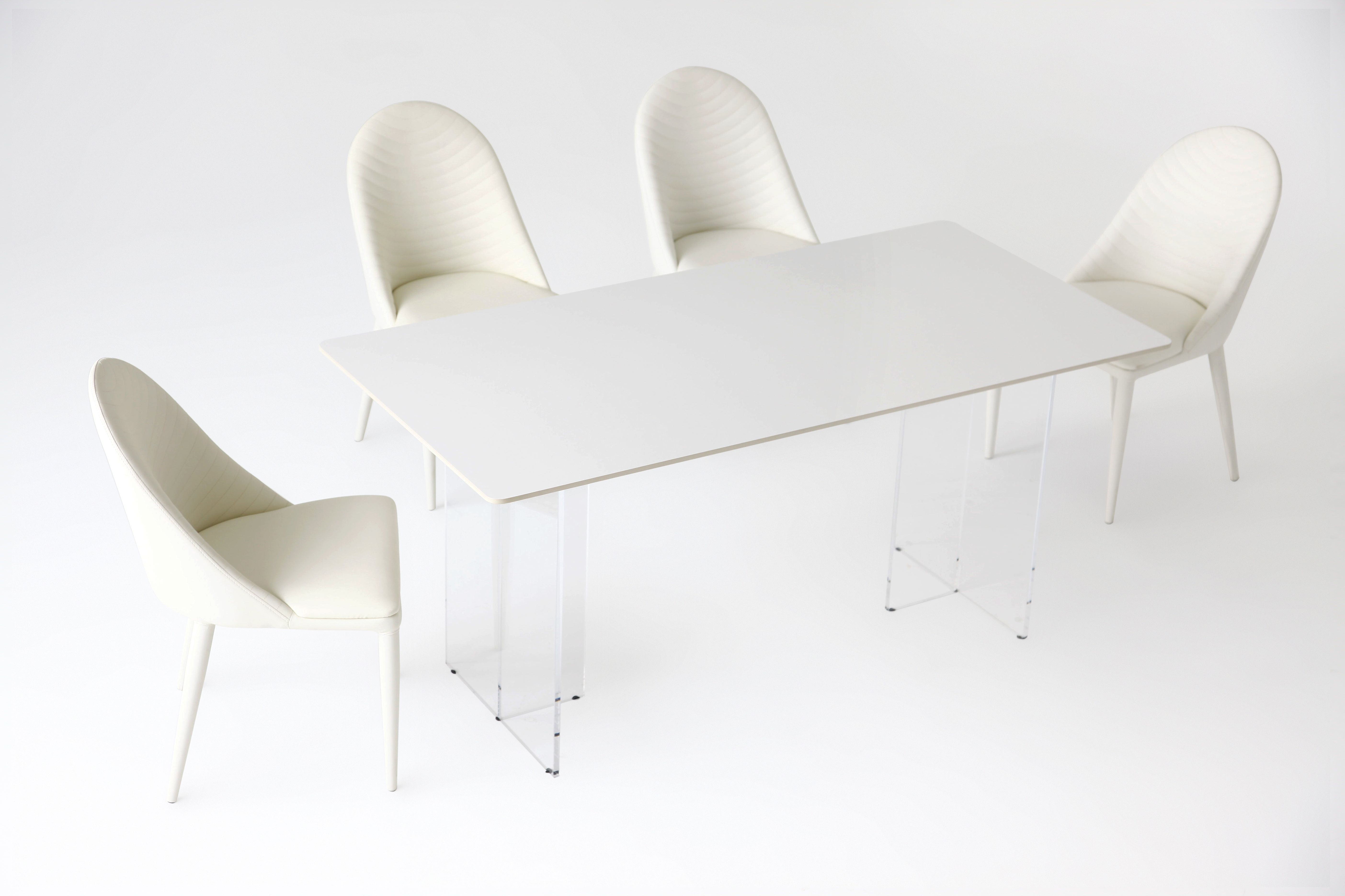 大信餐桌 DX23-005ZZ