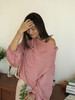my rose pink blouse 商品缩略图2