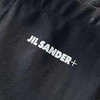 吉尔·桑达 (JIL SANDER) 2023新款女子紧身长裤、打底衫 孟美岐同款 商品缩略图10