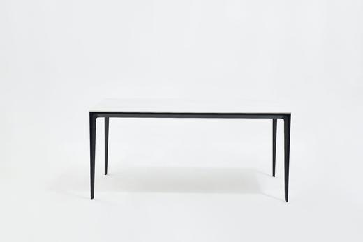 大信餐桌 DX23-003ZZ 商品图1