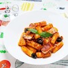 圃美多香辣炒年糕265g 商品缩略图1