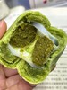 【米惦龙井酥】茶浓酥香！👉❗️皮薄馅多❗️一口下去还能拉丝！ 🍵特调四重內陷，品一口江南风味！ 商品缩略图1