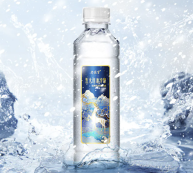 胃酸过多，尿酸过高？每天这样做，轻松排“酸”身体好