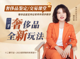 建议所有男性再忙也要看下！太辛苦的钱，我劝你不要挣！