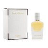 HERMES爱马仕 - 爱马仕之光(爱马仕的一天)女士香水可补充装Jour D'Hermes EDP 商品缩略图1