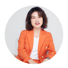 建议所有女性再忙也要看下！太辛苦的钱，我劝你不要挣！