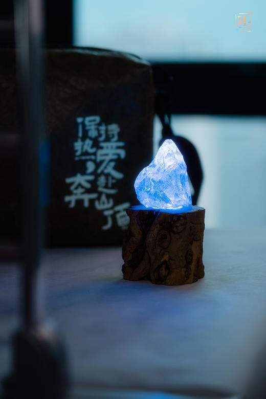 三生石·寻光系列——送给照亮你的人 商品图9