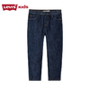 LEVIS 秋 大童小童 儿童童装长裤 LVN-PX-J889 商品缩略图0