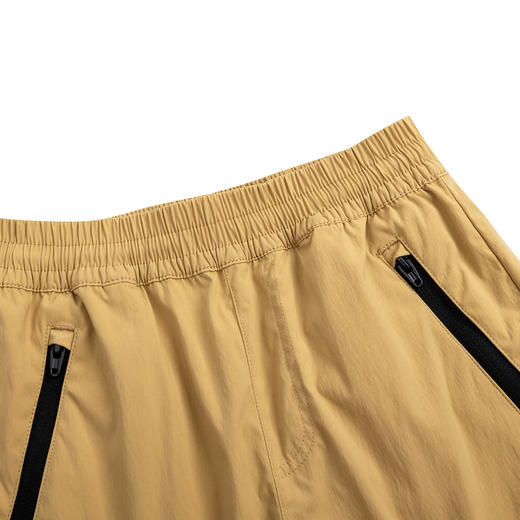 LEVIS 秋 大童小童 儿童童装长裤 LVB-WP-J908 商品图2
