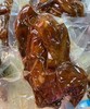 秘制 商品缩略图3