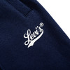 LEVIS 秋 大童小童婴童 儿童童装长裤 LVG-PX-J507 商品缩略图3