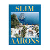 【预订】Slim Aarons: The Essential Collection | 摄影师斯林姆·爱伦斯 商品缩略图0