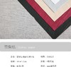 *【琳琅】韩式雪梨纸/内衬纸（40张/包） 商品缩略图4