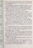 【中商原版】都铎王朝六王后系列 第4部 克莱夫的安娜 英文原版 Alison WeirSix Tudor Queens: Anna of Kleve, Queen o Six Tudor Queens 商品缩略图6