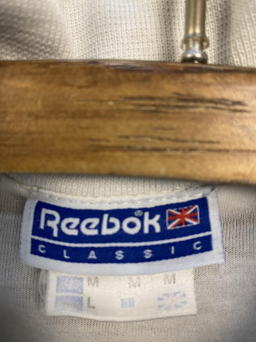 90年代 Vintage Reebok 锐步 运动外套 _SJK(M-L) 商品图2