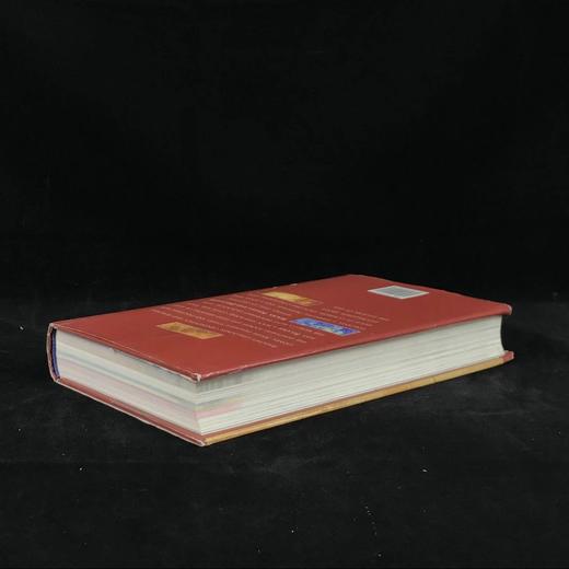 岩石，化石与恐龙自然指南 千余幅彩色插图 精装16开 商品图2