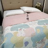 千伯伦多功能床盖200 X225 cm 商品缩略图0