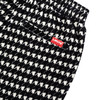 LEVIS 秋 大童小童 儿童童装长裤 LVG-WP-J857 商品缩略图3