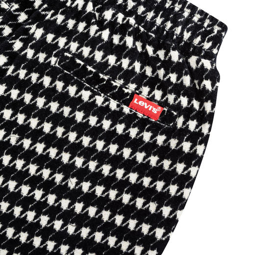 LEVIS 秋 大童小童 儿童童装长裤 LVG-WP-J857 商品图3