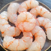 野生红虾仁800±20g 商品缩略图3