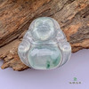 派瑞翡翠 翡翠佛 糯种 飘花 商品缩略图0