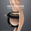 【品牌热卖】Lancome兰蔻菁纯黑金持妆气垫 商品缩略图0