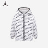 Jordan 冬 大童小童 超轻羽绒服 JDG-MW-C828 商品缩略图1