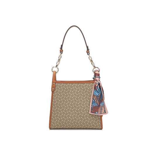 商场同款精致包包YAP294402 商品图3