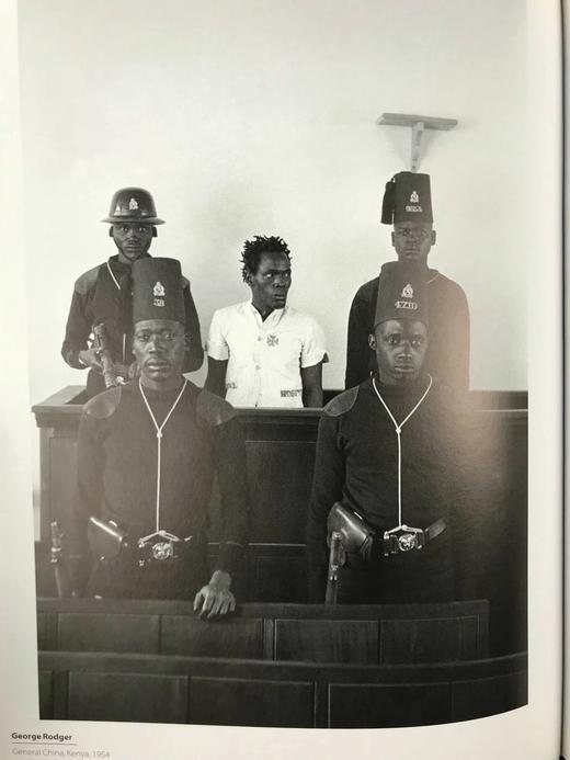 牛津摄影指南 数百幅插图 精装16开 商品图14