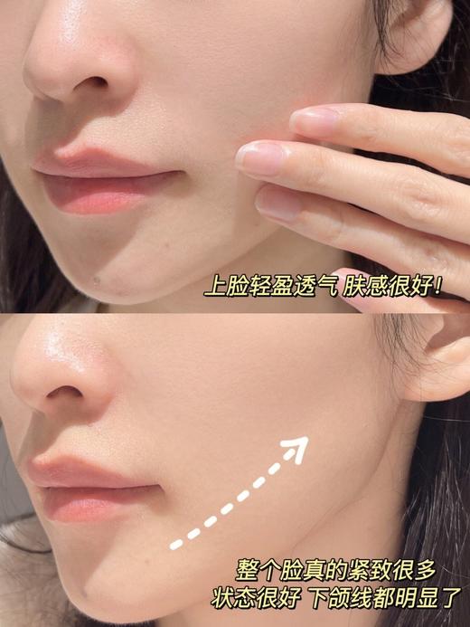 【9.16王炸割肉价】ReFa美容仪两轮面部身体CARAT RAY渐变色 商品图4