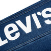 LEVIS 秋 大童小童 儿童童装长裤 LVN-KN-J913 商品缩略图5