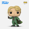 Funko POP! Harry Potter Gilderoy Lockhart 电影哈利波特消失的密室20周年吉德罗·洛哈特公仔手办摆件 65651 商品缩略图0