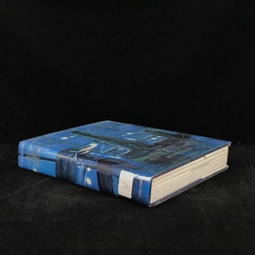 美国国家航空航天博物馆图集（1983） 300幅插图（241幅彩色） 精装大16开 商品图1