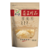 津农精品干乐香珍品银耳180g 商品缩略图0